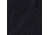 Black Diamond Recon Stretch Pro Bibs - Mens, Small, Black, AP7410220002SML1