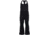 Black Diamond Recon Stretch Pro Bibs - Mens, Small, Black, AP7410220002SML1