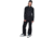 Black Diamond Recon Stretch Pro Bibs - Mens, Small, Black, AP7410220002SML1