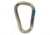 Black Diamond RockLock Magnetron Carabiner - Polished (2015)