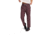 Black Diamond Sequence Pants - Womens, Fig, Large, AP7501636052LRG1