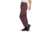 Black Diamond Sequence Pants - Womens, Fig, Large, AP7501636052LRG1