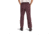 Black Diamond Sequence Pants - Womens, Fig, Large, AP7501636052LRG1