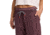 Black Diamond Sequence Pants - Womens, Fig, Large, AP7501636052LRG1
