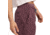 Black Diamond Sequence Pants - Womens, Fig, Large, AP7501636052LRG1