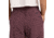 Black Diamond Sequence Pants - Womens, Fig, Large, AP7501636052LRG1