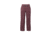 Black Diamond Sequence Pants - Womens, Fig, Large, AP7501636052LRG1