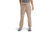 Black Diamond Sequence Pants - Womens, Moonstone, Small, AP7501632018SML1