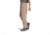 Black Diamond Sequence Pants - Womens, Moonstone, Small, AP7501632018SML1