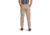 Black Diamond Sequence Pants - Womens, Moonstone, Small, AP7501632018SML1