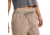 Black Diamond Sequence Pants - Womens, Moonstone, Small, AP7501632018SML1