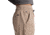Black Diamond Sequence Pants - Womens, Moonstone, Small, AP7501632018SML1