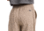 Black Diamond Sequence Pants - Womens, Moonstone, Small, AP7501632018SML1