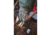 Black Diamond Sequence Pants - Womens, Moonstone, Small, AP7501632018SML1