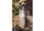 Black Diamond Sequence Pants - Womens, Moonstone, Small, AP7501632018SML1
