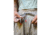 Black Diamond Sequence Pants - Womens, Moonstone, Small, AP7501632018SML1
