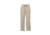 Black Diamond Sequence Pants - Womens, Moonstone, Small, AP7501632018SML1