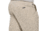 Black Diamond Sequence Shorts - Mens, Moonstone, Small, AP7501492018SML1