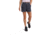 Black Diamond Sequence Shorts - Womens, Charcoal, Medium, AP7501590038MED1