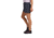 Black Diamond Sequence Shorts - Womens, Charcoal, Medium, AP7501590038MED1