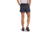 Black Diamond Sequence Shorts - Womens, Charcoal, Medium, AP7501590038MED1