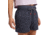Black Diamond Sequence Shorts - Womens, Charcoal, Medium, AP7501590038MED1