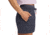 Black Diamond Sequence Shorts - Womens, Charcoal, Medium, AP7501590038MED1