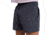 Black Diamond Sequence Shorts - Womens, Charcoal, Medium, AP7501590038MED1