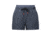 Black Diamond Sequence Shorts - Womens, Charcoal, Medium, AP7501590038MED1