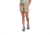 Black Diamond Sequence Shorts - Womens, Moonstone, Small, AP7501592018SML1