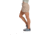 Black Diamond Sequence Shorts - Womens, Moonstone, Small, AP7501592018SML1