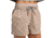 Black Diamond Sequence Shorts - Womens, Moonstone, Small, AP7501592018SML1