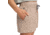 Black Diamond Sequence Shorts - Womens, Moonstone, Small, AP7501592018SML1