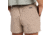 Black Diamond Sequence Shorts - Womens, Moonstone, Small, AP7501592018SML1