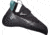 Black Diamond Shadow LV Climbing Shoes, 8.5 US Men's, 9.5 Women's, Black, BD57011700020851