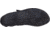 Black Diamond Shadow LV Climbing Shoes, 8.5 US Men's, 9.5 Women's, Black, BD57011700020851