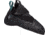 Black Diamond Shadow LV Climbing Shoes, 8.5 US Men's, 9.5 Women's, Black, BD57011700020851