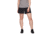 Black Diamond Sierra Shorts - Women's, Extra Large, Black, AP7501330002XLG1
