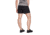 Black Diamond Sierra Shorts - Women's, Extra Large, Black, AP7501330002XLG1