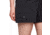 Black Diamond Sierra Shorts - Women's, Extra Large, Black, AP7501330002XLG1