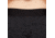 Black Diamond Sierra Shorts - Women's, Extra Large, Black, AP7501330002XLG1