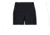 Black Diamond Sierra Shorts - Women's, Extra Large, Black, AP7501330002XLG1