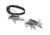 Black Diamond Snaggletooth Pro Crampon, Polished, BD4000460000ALL1