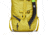 Black Diamond Speed 40 Backpack, Sulphur, Small/Medium, BD6812767006S-M1