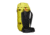 Black Diamond Speed 40 Backpack, Sulphur, Small/Medium, BD6812767006S-M1