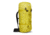 Black Diamond Speed 40 Backpack, Sulphur, Small/Medium, BD6812767006S-M1