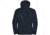 Black Diamond Stance Belay Hoody - Men's-Captain-Medium