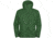 Black Diamond Stance Belay Hoody - Mens-Oscar-Small