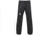 Black Diamond Stance Belay Pants - Mens-Black-Large