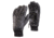 Black Diamond Stance Gloves, Black, Extra Large, BD801735BLAKXL-1